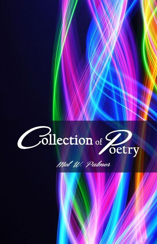 Collection of Poetry