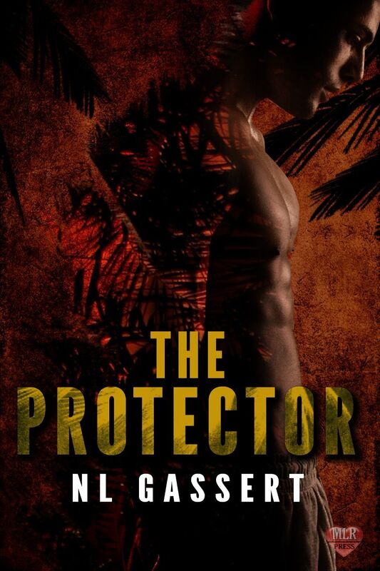 The Protector