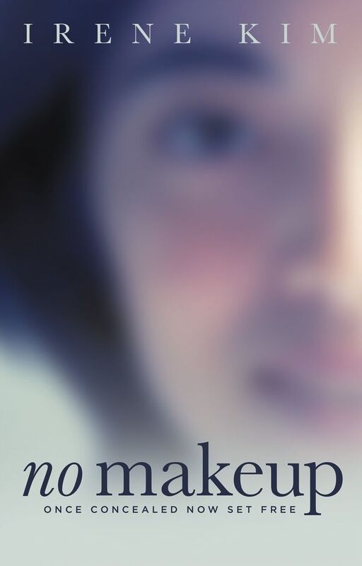 No Makeup