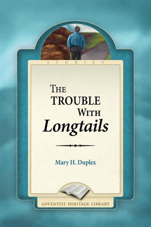The Trouble With Longtails