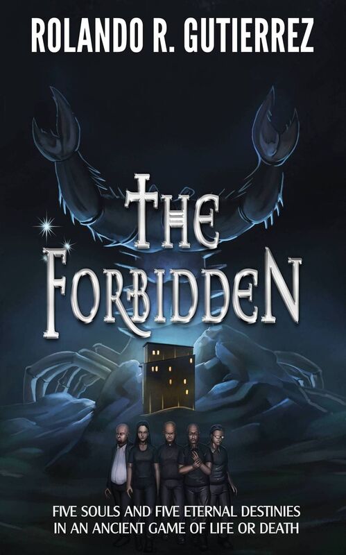 The Forbidden