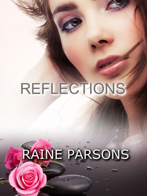 REFLECTIONS