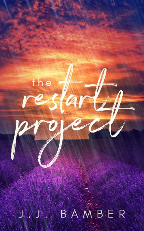 The Restart Project