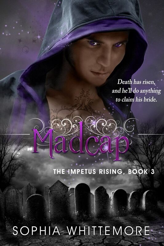 Madcap