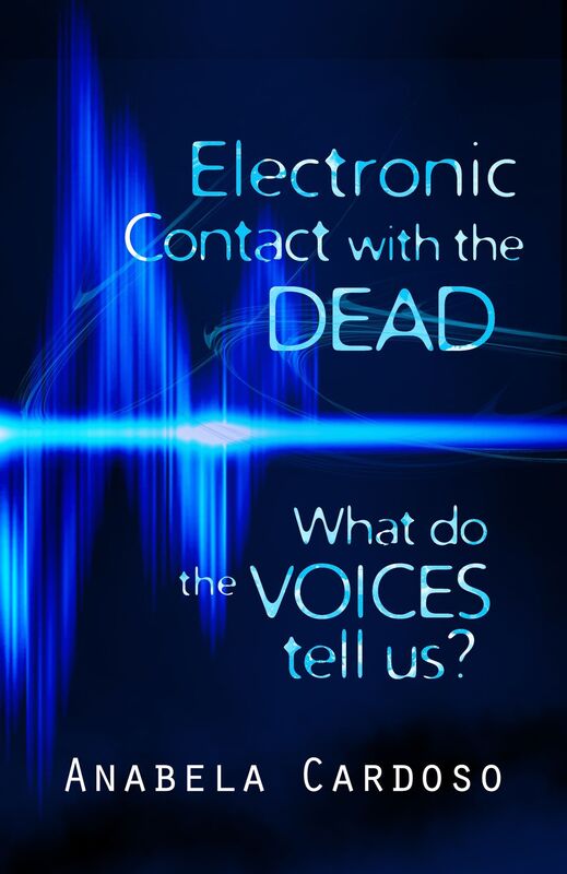 Electronic Contact with the Dead: What do the Voices Tell Us?