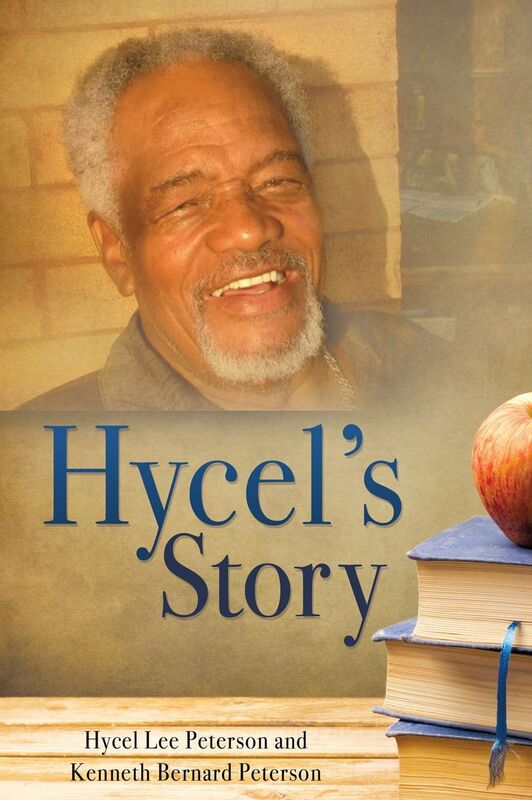 Hycel's Story