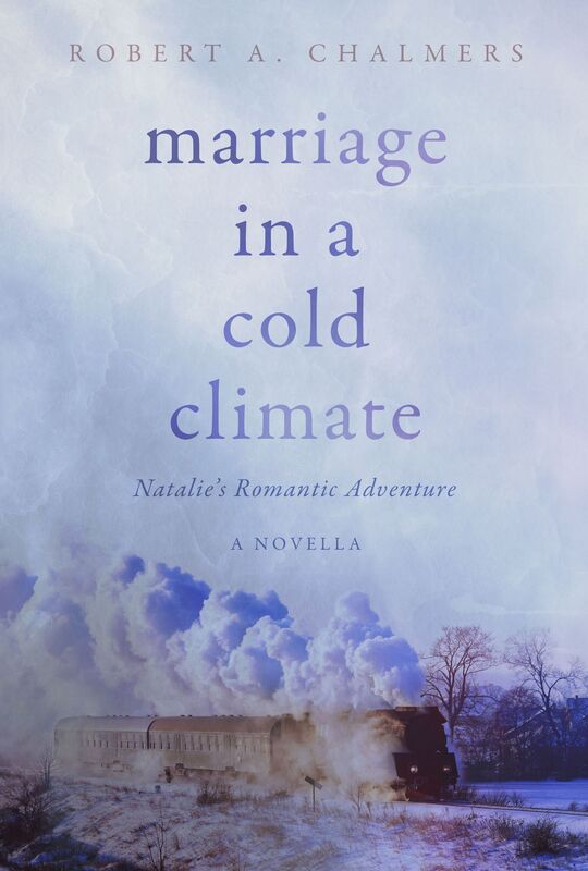 Marriage In A Cold Climate