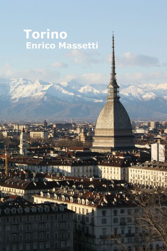 Torino
