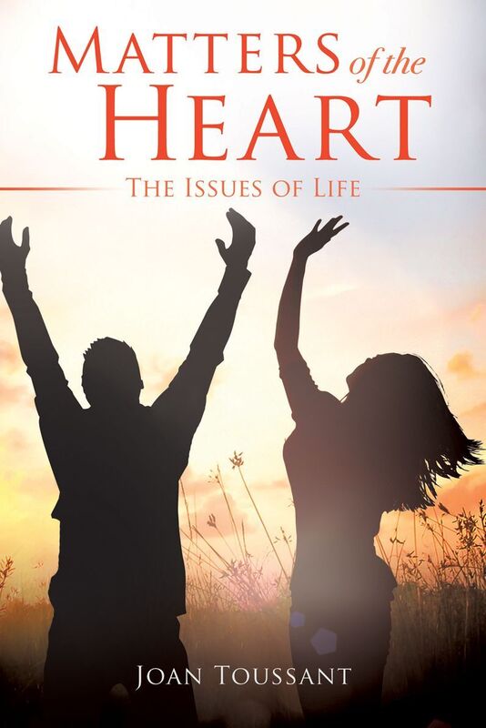 Matters of the Heart
