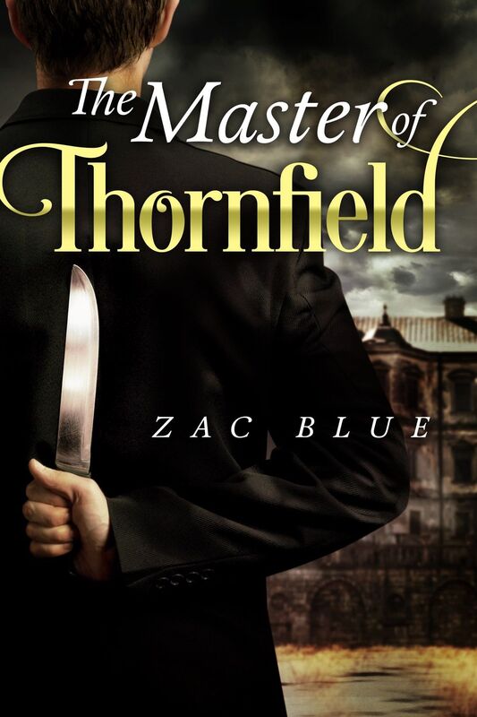 The Master of Thornfield