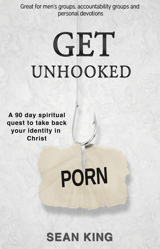 Get Unhooked
