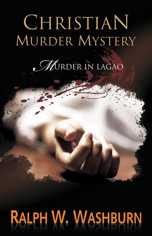 Murder in Lagao