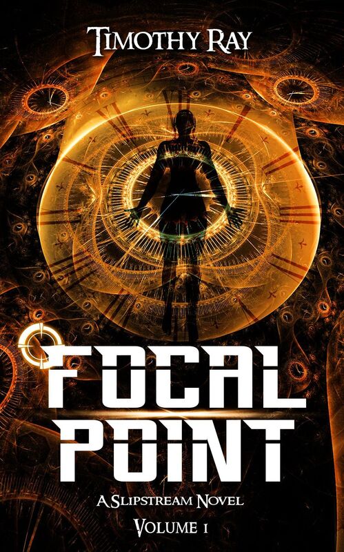 Focal Point