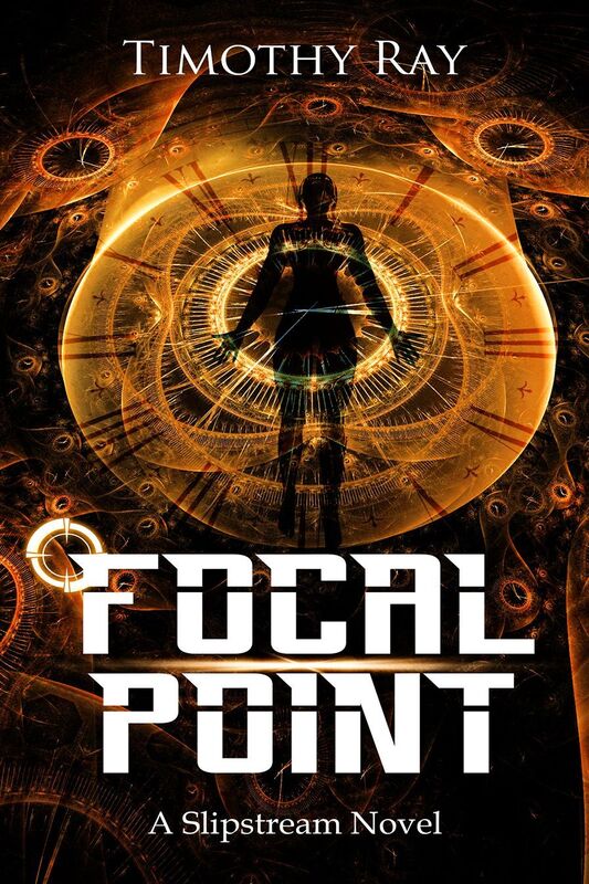 Focal Point