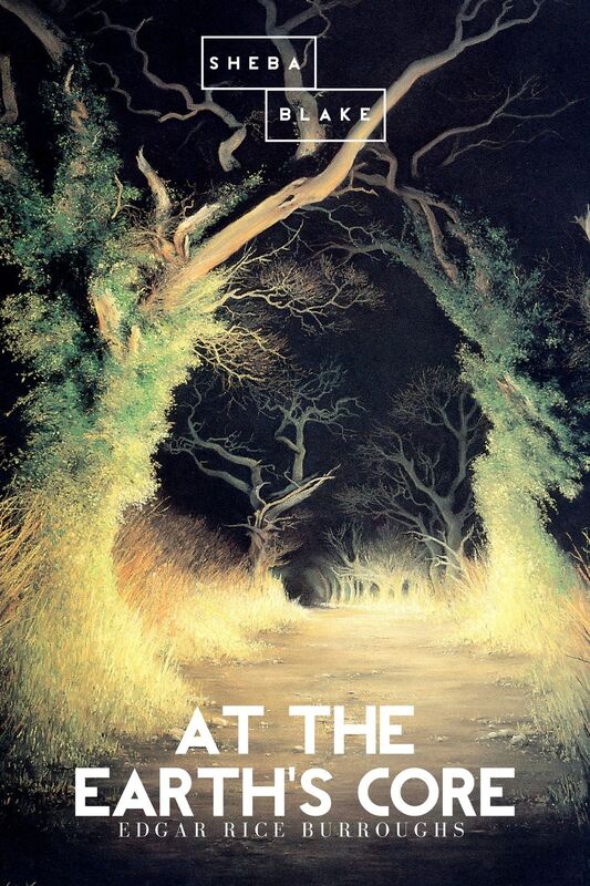 At the Earth's Core