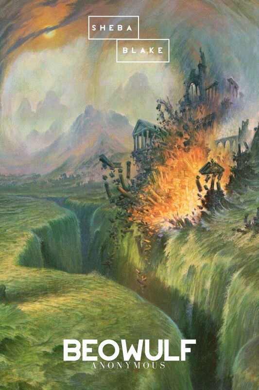 Beowulf