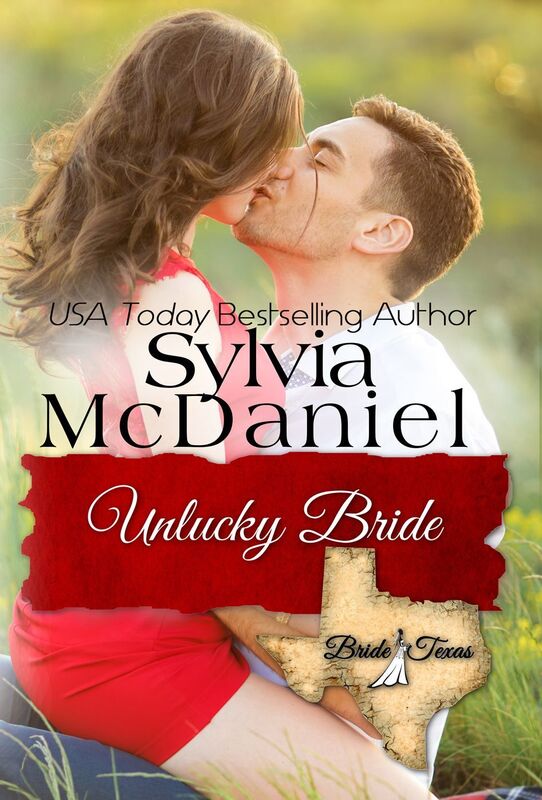 Unlucky Bride