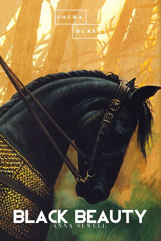 Black Beauty