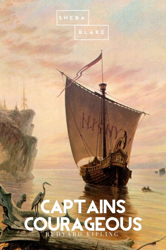 Captains Courageous