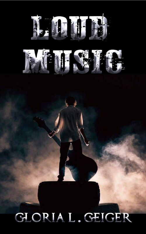 Loud Music