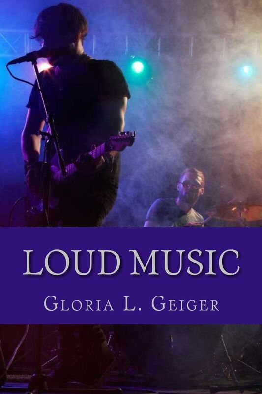 Loud Music