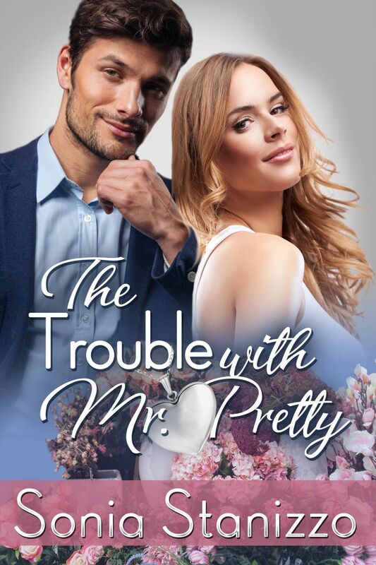 The Trouble with Mr. Pretty