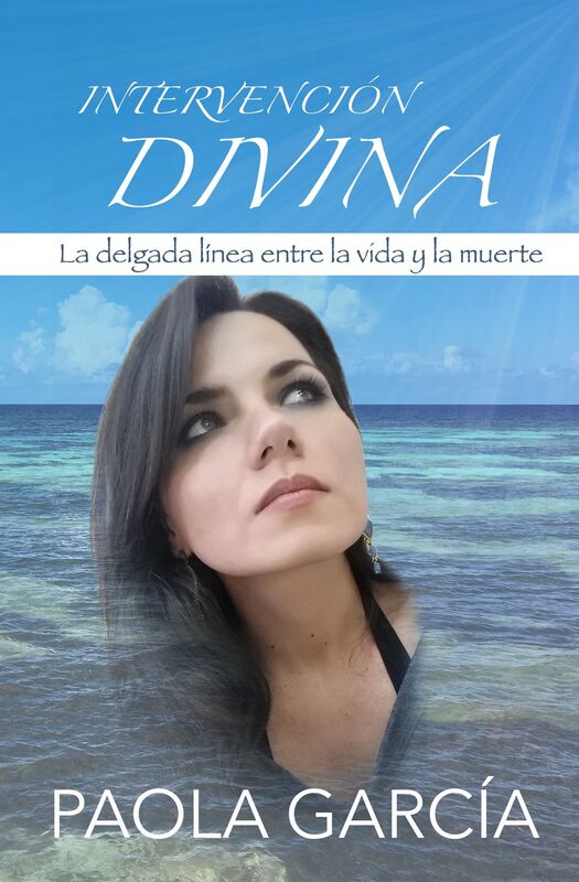 INTERVENCION DIVINA - LA DELGADA LINEA ENTRE LA VIDA Y LA MUERTE