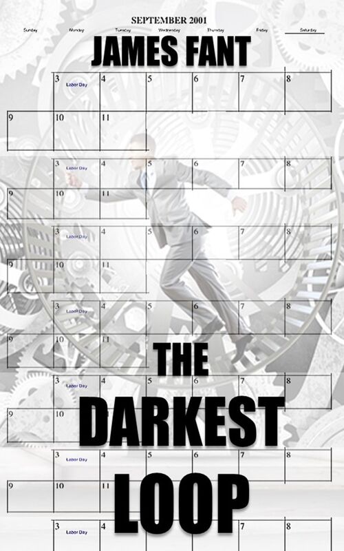 The Darkest Loop