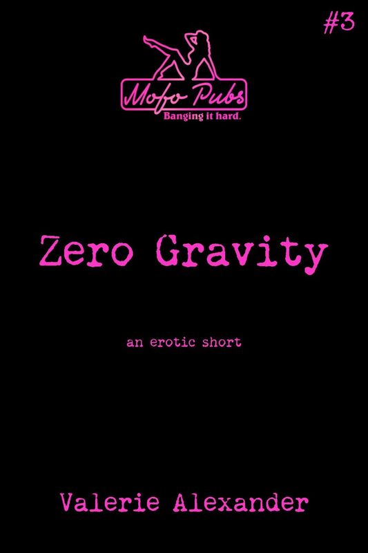 Zero Gravity