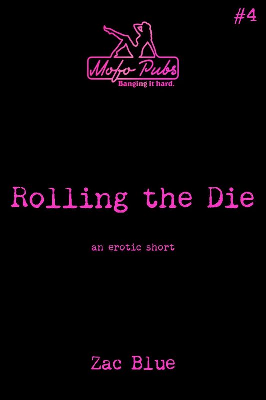 Rolling the Die