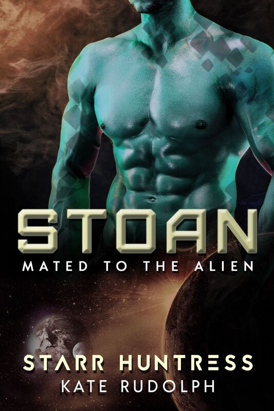Stoan