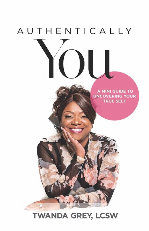 Authentically You