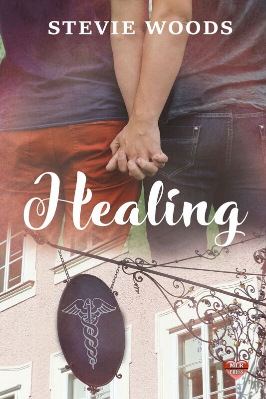 Healing