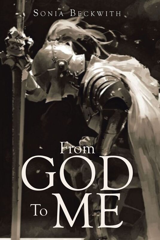 From God To Me
