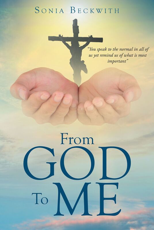 From God To Me
