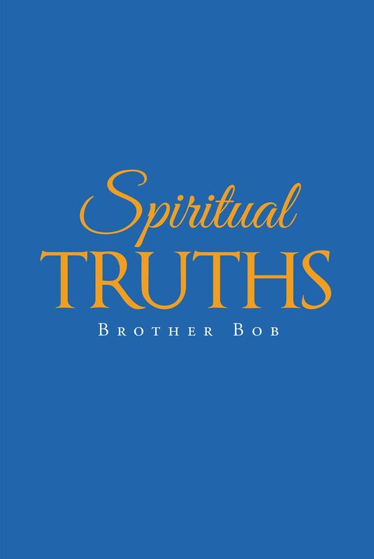 Spiritual Truths