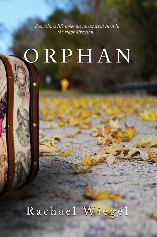 Orphan