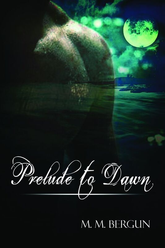 Prelude to Dawn