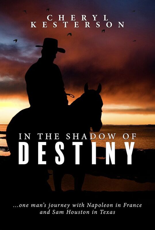 In the Shadow of Destiny