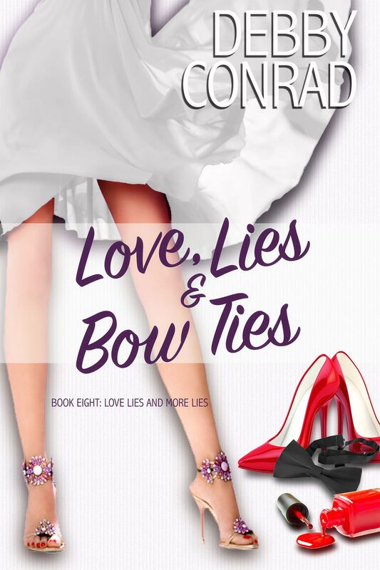 Love, Lies and Bow Ties