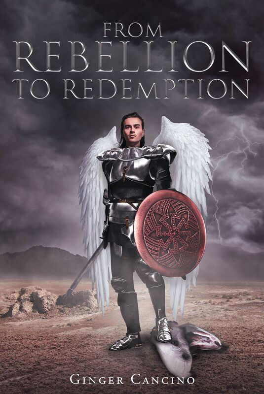 From Rebellion To Redemption