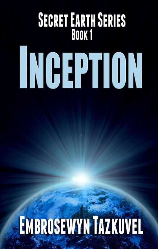 Inception
