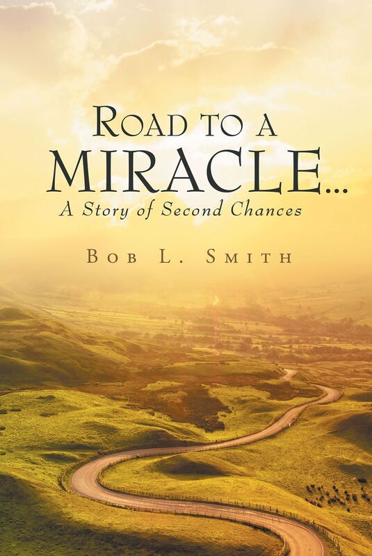 Road to a Miraclea story of second chances