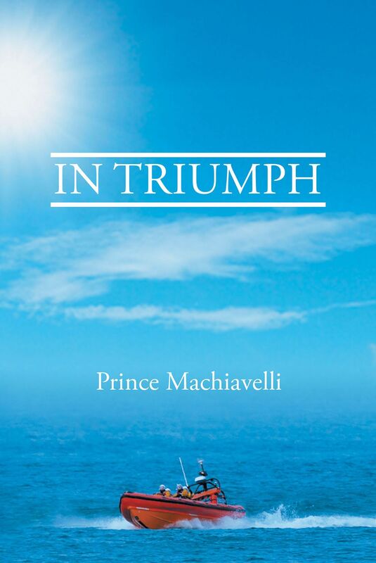 In Triumph