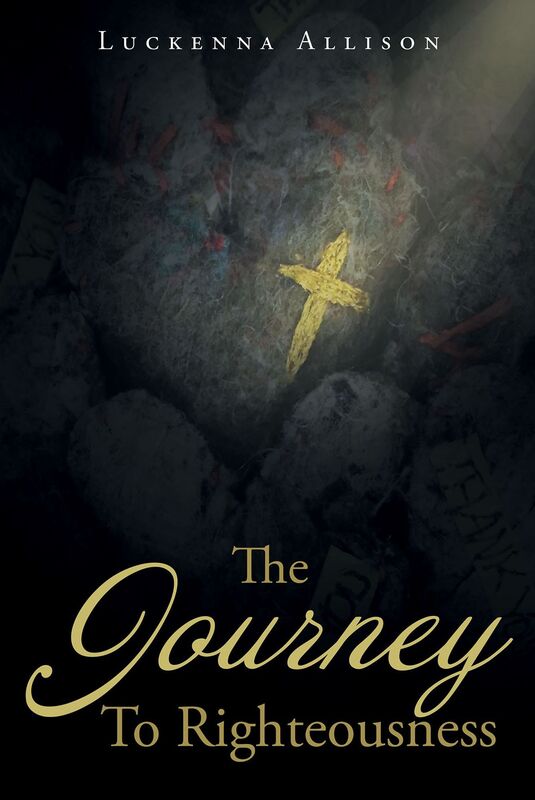 The Journey To Righteousness