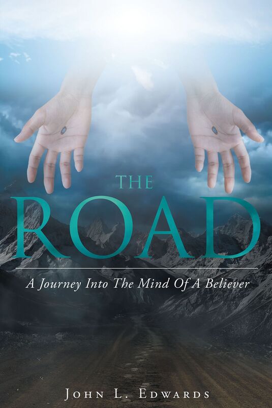 The Road: A Journey Into The Mind Of A Believer