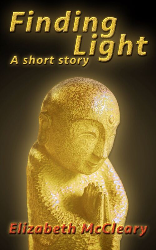 Finding Light: a short story