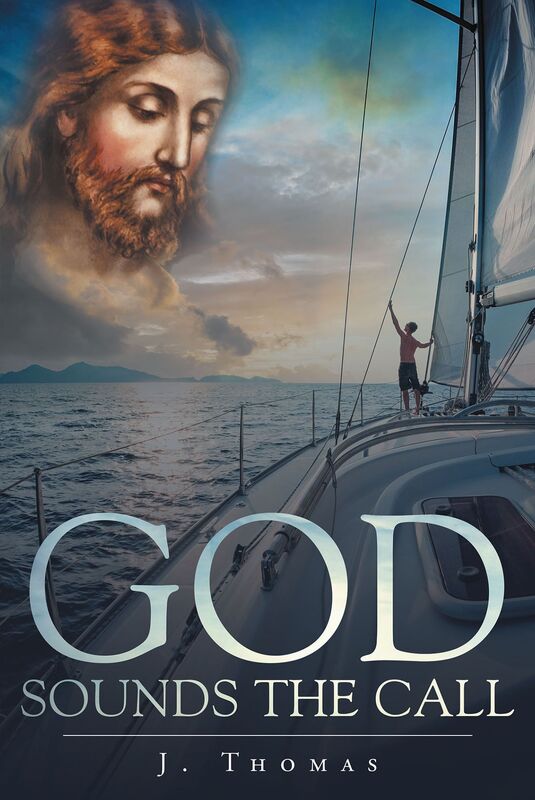 God Sounds The Call