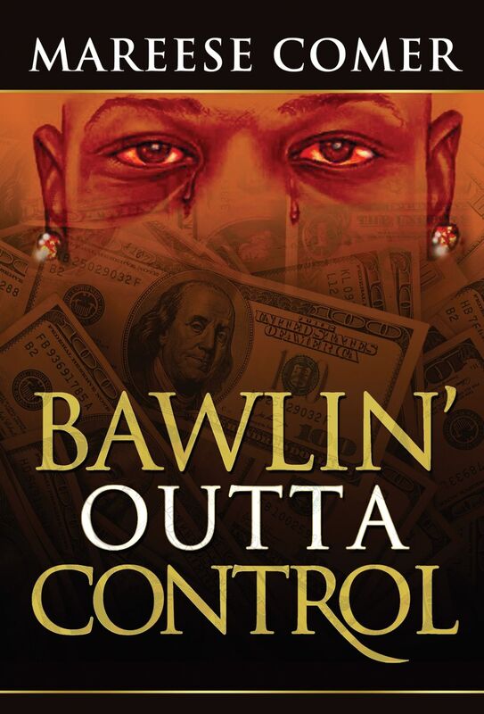 Bawlin Outta Control