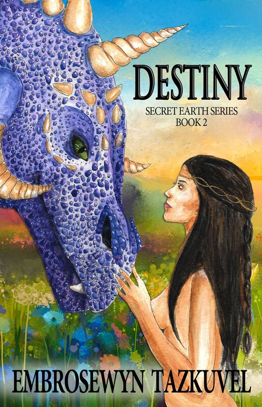 Destiny